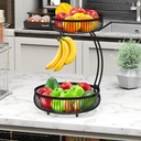 simple-houseware-2-tier-countertop-fruit-2.jpg