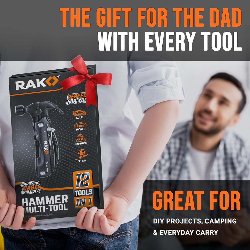 rak-hammer-multitool-birthdaygifts-for-m-3.jpg