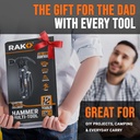 rak-hammer-multitool-birthdaygifts-for-m-3.jpg