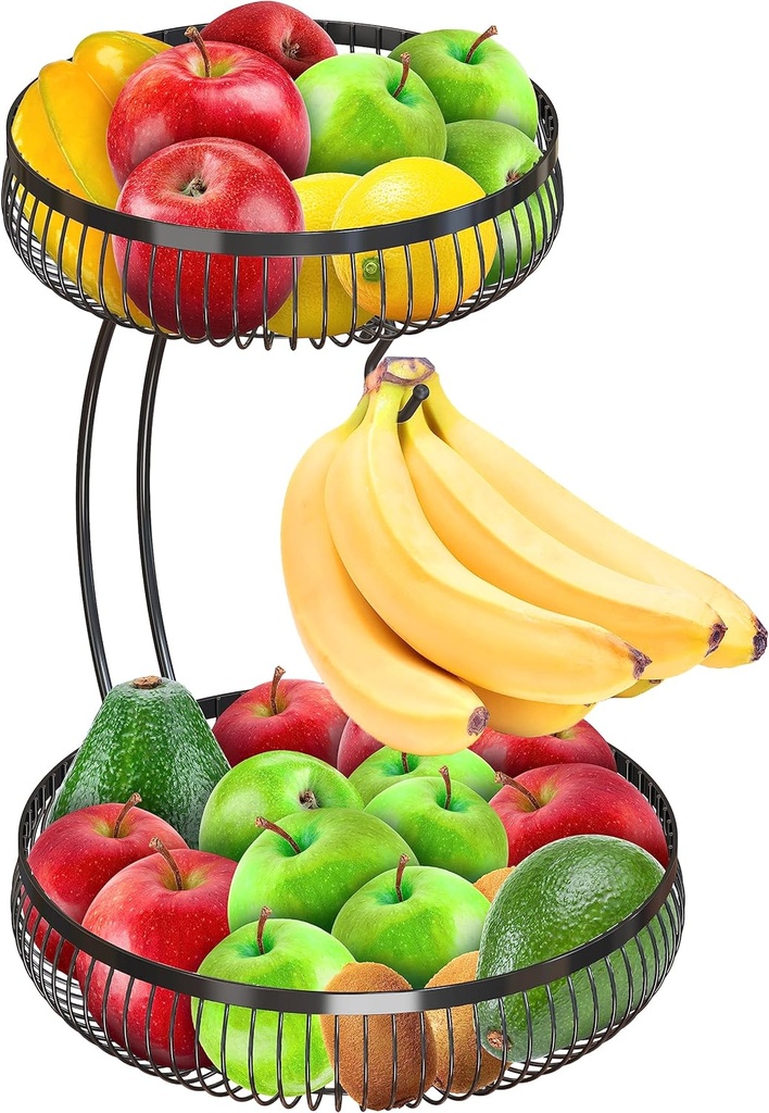 simple-houseware-2-tier-countertop-fruit-4.jpg