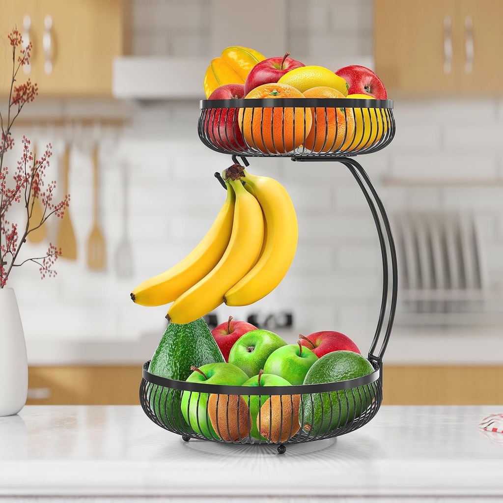 simple-houseware-2-tier-countertop-fruit-5.jpg