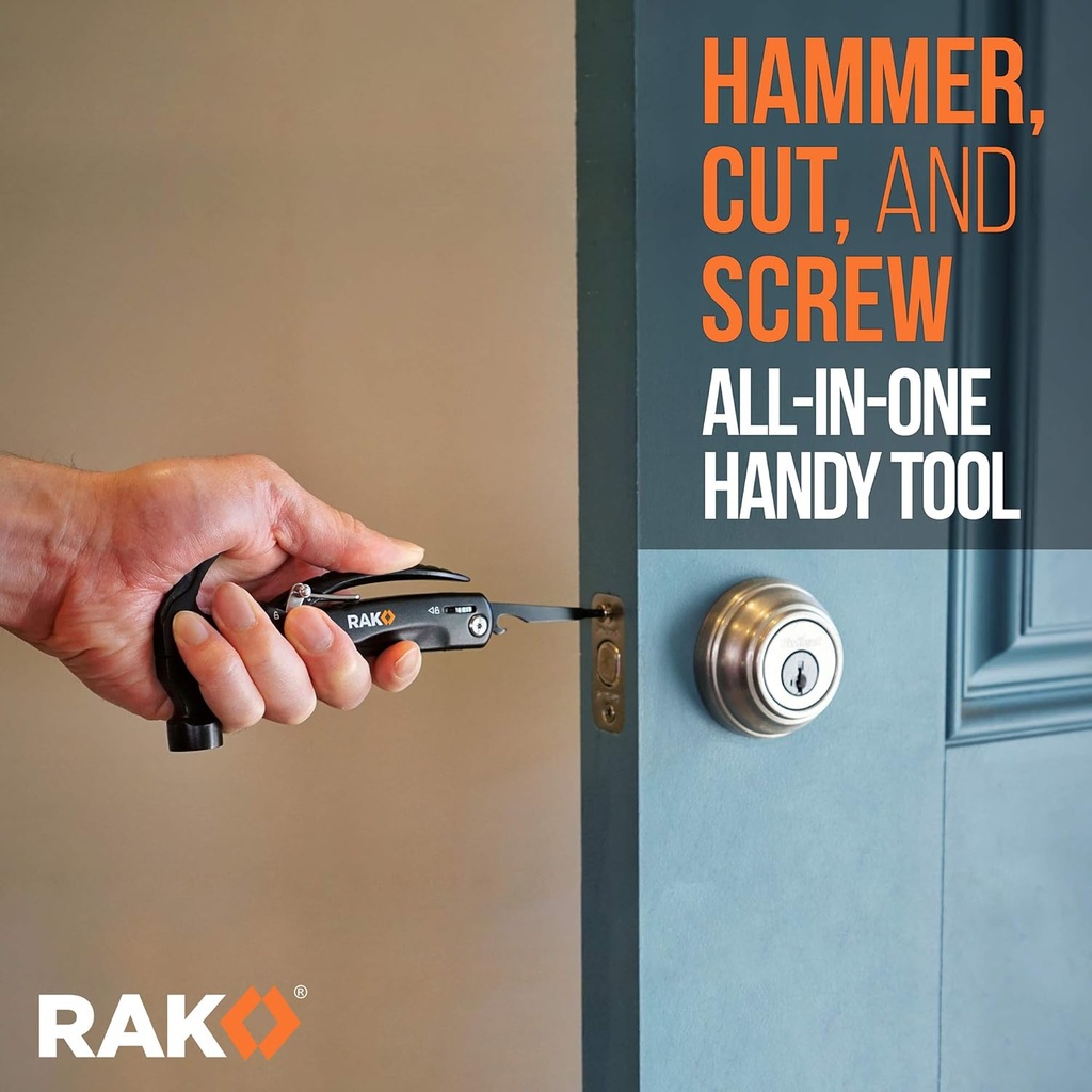 rak-hammer-multitool-birthdaygifts-for-m-4.jpg