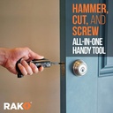 rak-hammer-multitool-birthdaygifts-for-m-4.jpg