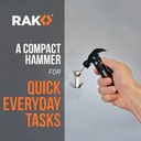rak-hammer-multitool-birthdaygifts-for-m-5.jpg