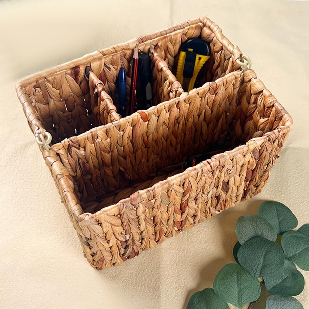 divided-woven-cutlery-storage-organizer--2.jpg
