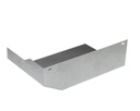 henny-penny-54875-module-cover-2.jpg