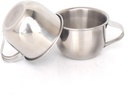 2sets-small-stainless-steel-water-mugs-d-3.jpg