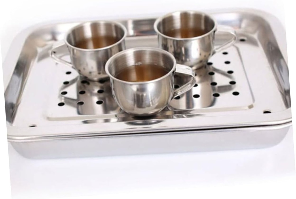 2sets-small-stainless-steel-water-mugs-d-4.jpg