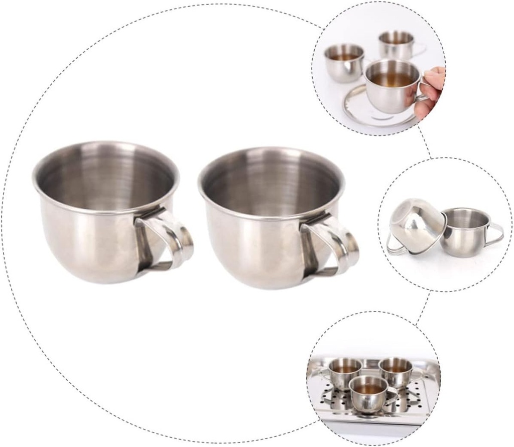 2sets-small-stainless-steel-water-mugs-d-5.jpg