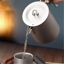 milk-frothing-cup-pull-flower-pot-coffee-2.jpg