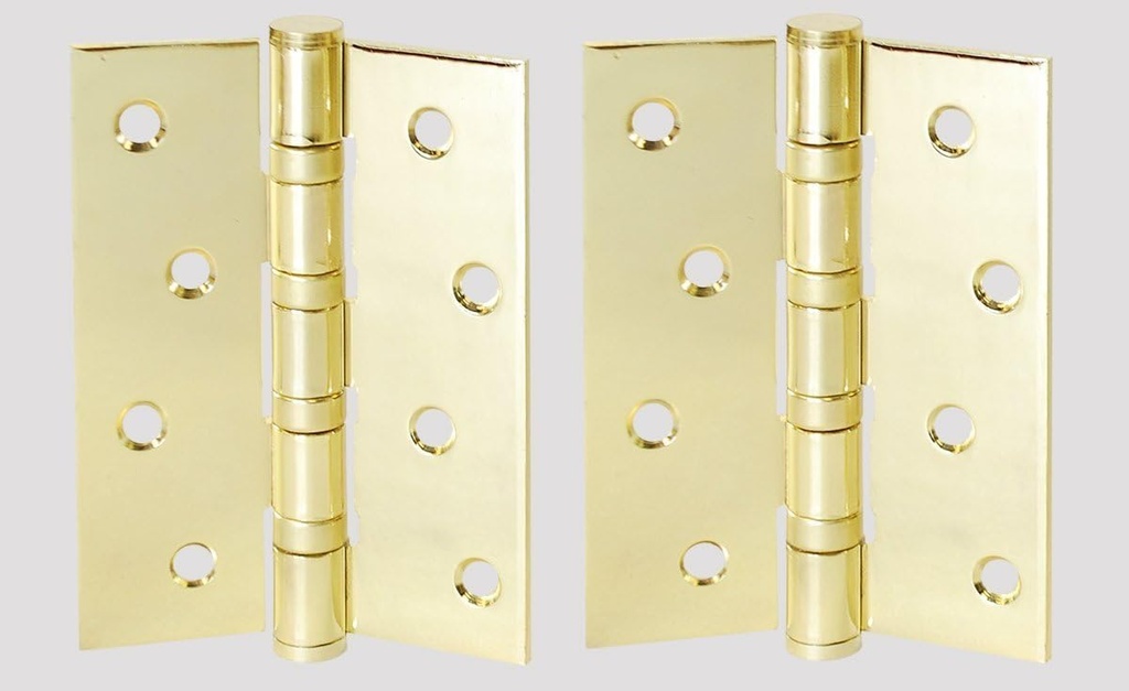 constructor-harmony-privacy-lever-door-l-2.jpg