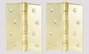 constructor-harmony-privacy-lever-door-l-2.jpg