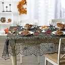 dii-black-lace-overlay-tabletop-collecti-3.jpg