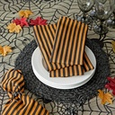 dii-black-lace-overlay-tabletop-collecti-5.jpg