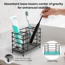 toothbrush-holder-with-quick-drying-matt-4.jpg