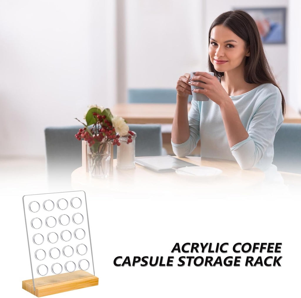 coffee-storage-stand-coffee-pods-rack-co-3.jpg