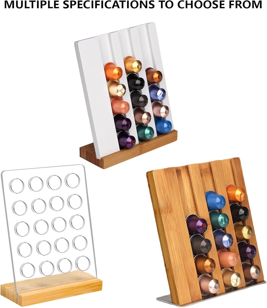 coffee-storage-stand-coffee-pods-rack-co-4.jpg