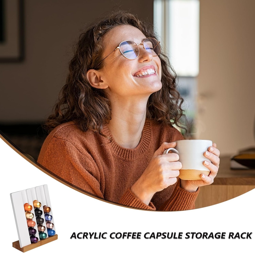 coffee-storage-stand-coffee-pods-rack-co-5.jpg