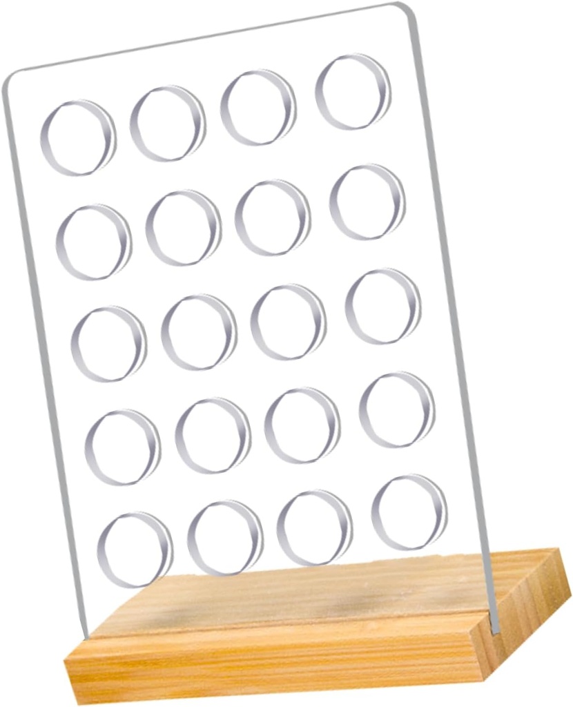 coffee-storage-stand-coffee-pods-rack-co-6.jpg