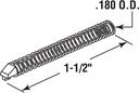 prime-line-pl-14893-slide-bolt-spring-wi-2.jpg