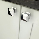 southern-hills-polished-chrome-cabinet-k-2.jpg