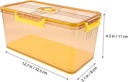 kichouse-large-airtight-bread-storage-bo-2.jpg