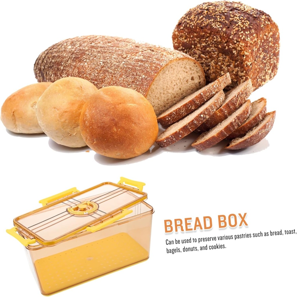 kichouse-large-airtight-bread-storage-bo-3.jpg