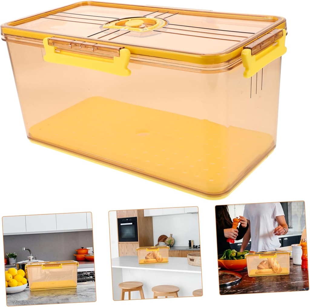 kichouse-large-airtight-bread-storage-bo-5.jpg