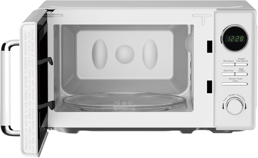 07-cu-ft-retro-countertop-microwave-in-w-2.jpg