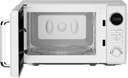 07-cu-ft-retro-countertop-microwave-in-w-2.jpg