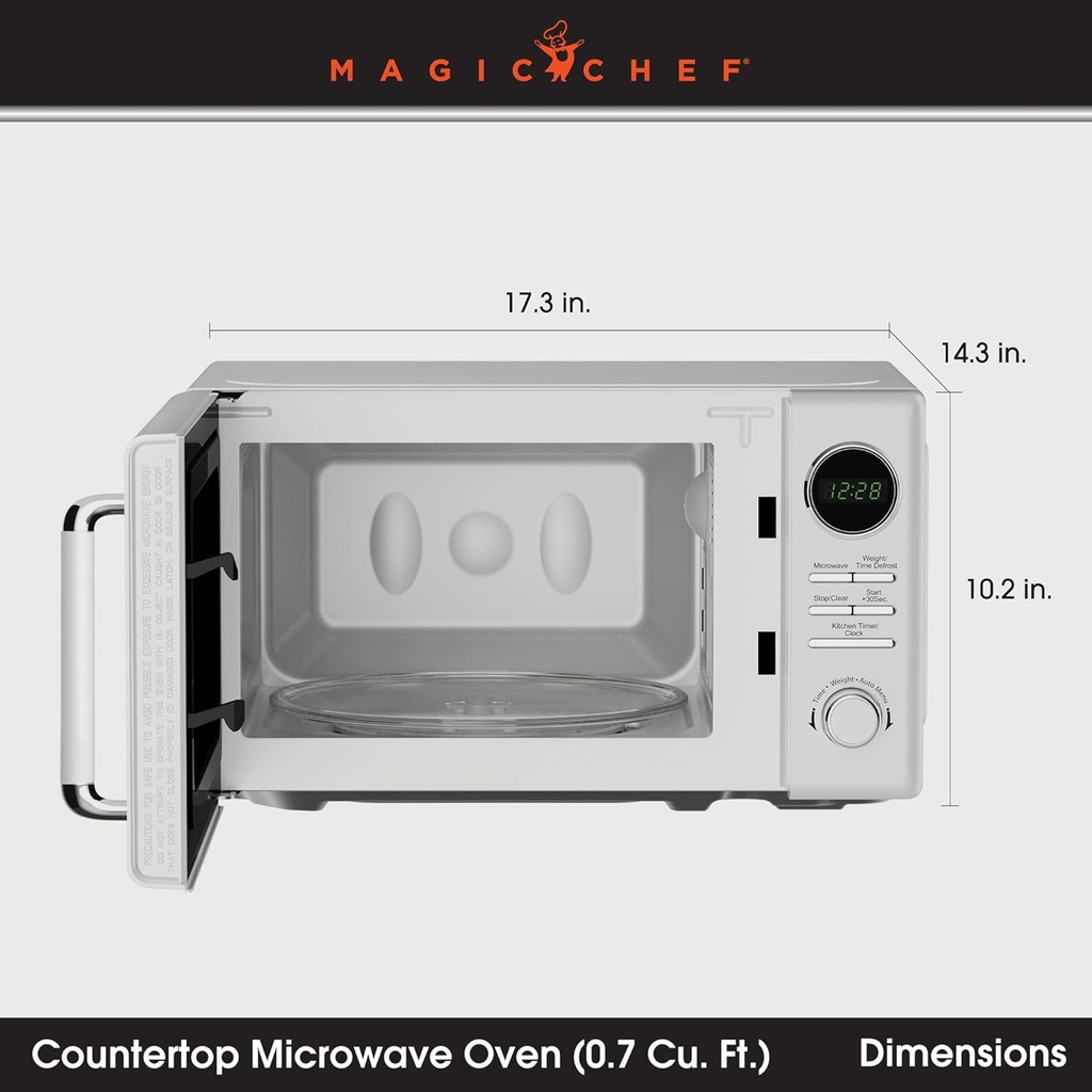 07-cu-ft-retro-countertop-microwave-in-w-3.jpg