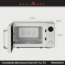 07-cu-ft-retro-countertop-microwave-in-w-3.jpg