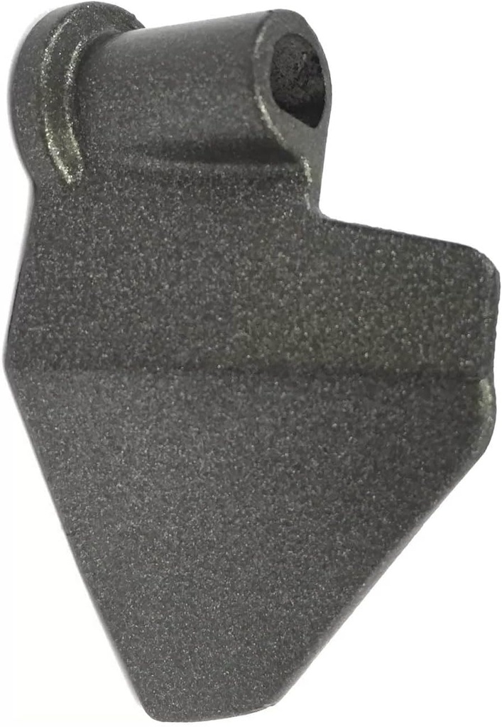 replacement-bread-machine-paddle-for-ros-2.jpg