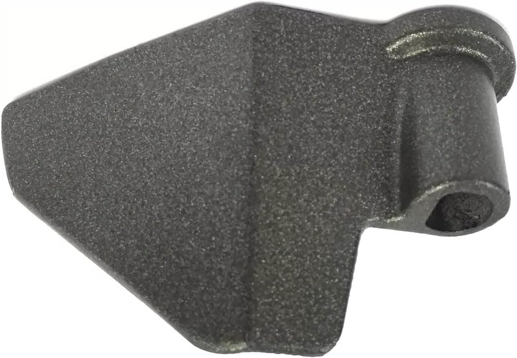 replacement-bread-machine-paddle-for-ros-3.jpg