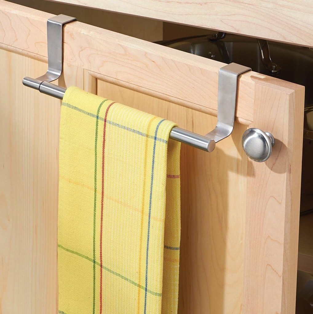 adjustable-over-the-cabinet-towel-bar-2.jpg