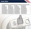 washing-machine-door-latch-dc66-00375a-c-2.jpg