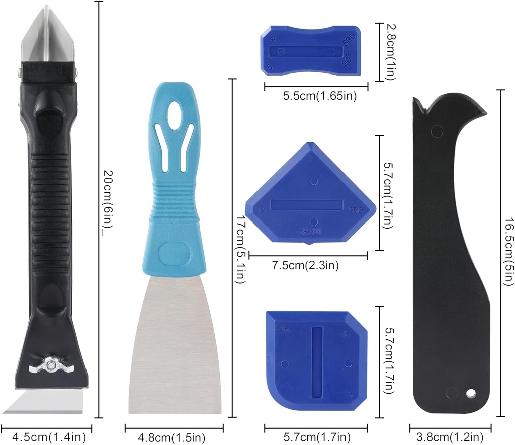 silicone-caulk-remover-tool-kit-grout-ca-2.jpg