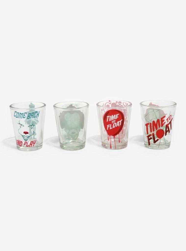it-chapter-two-pennywise-mini-glass-set--2.jpg