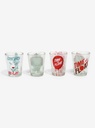 it-chapter-two-pennywise-mini-glass-set--2.jpg