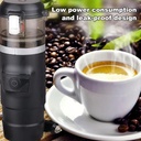 travel-intelligent-coffee-maker-handy-an-2.jpg