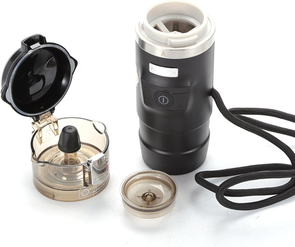 travel-intelligent-coffee-maker-handy-an-4.jpg