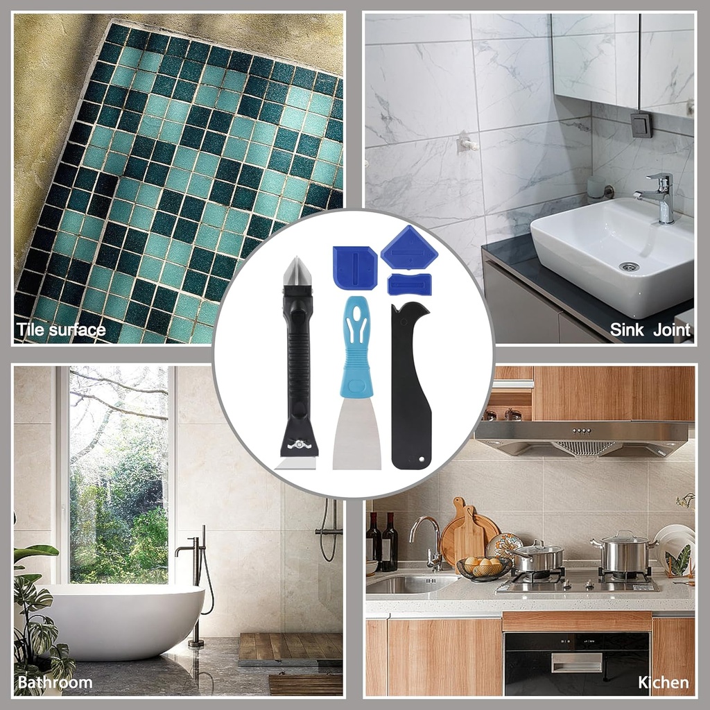 silicone-caulk-remover-tool-kit-grout-ca-5.jpg