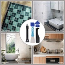 silicone-caulk-remover-tool-kit-grout-ca-5.jpg