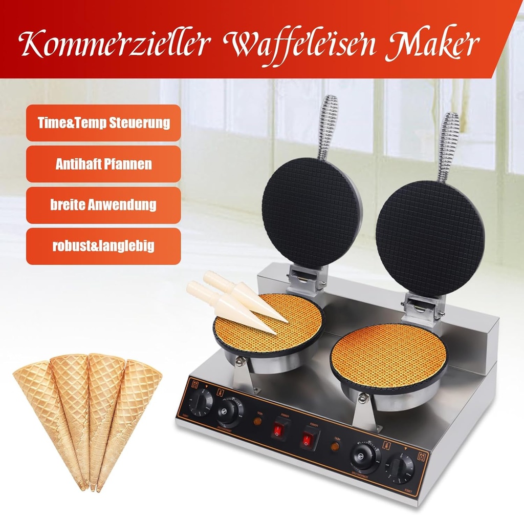 ice-cream-cone-maker-waffle-stainless-st-2.jpg