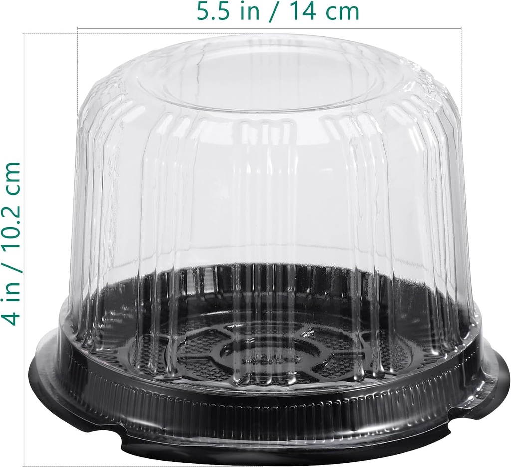 10pcs-clear-cake-carrier-round-cake-cont-2.jpg