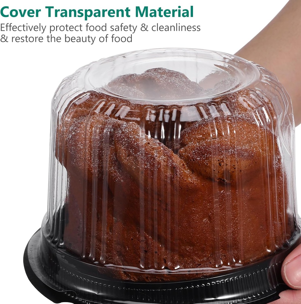 10pcs-clear-cake-carrier-round-cake-cont-4.jpg