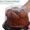10pcs-clear-cake-carrier-round-cake-cont-4.jpg