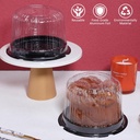 10pcs-clear-cake-carrier-round-cake-cont-5.jpg