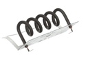 henny-penny-64126-120v-air-heater-assemb-2.jpg