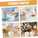 40pcs-single-cupcake-display-boxes-clear-3.jpg